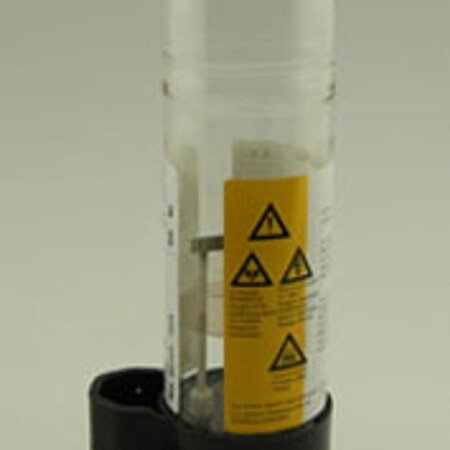 Replacement For BATTERIES AND LIGHT BULBS 80088925